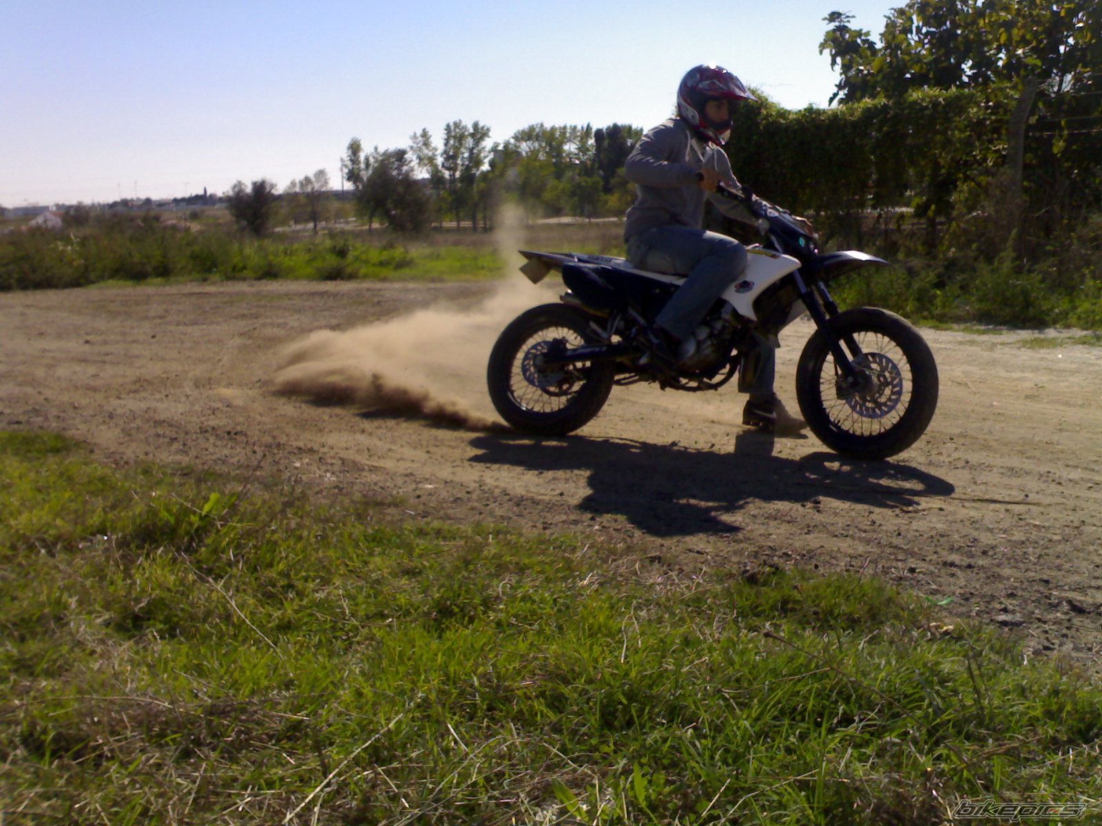 Photo 1069349