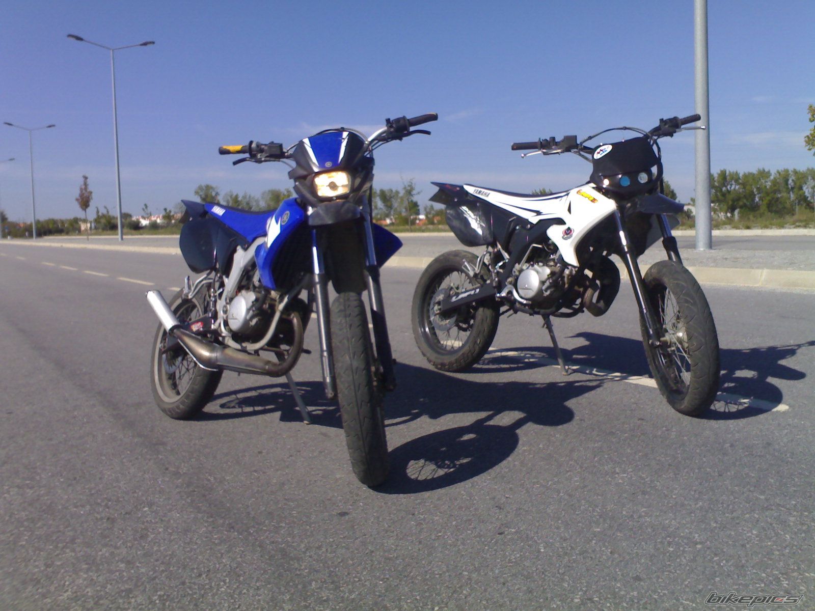 Photo 1069352