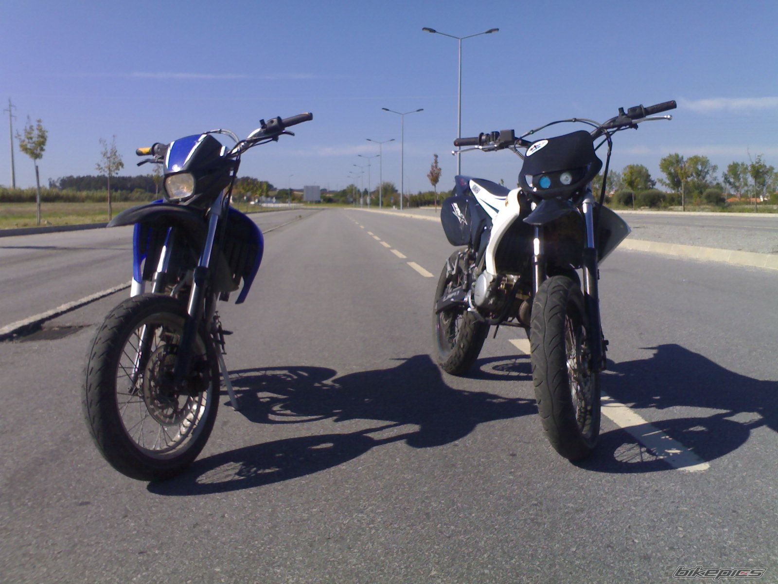Photo 1069353