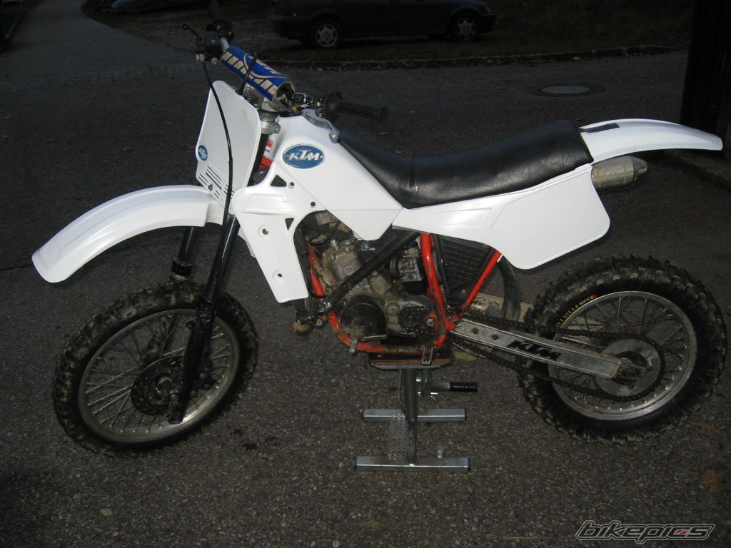 Photo 1069361