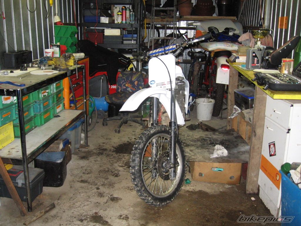 Photo 1069362