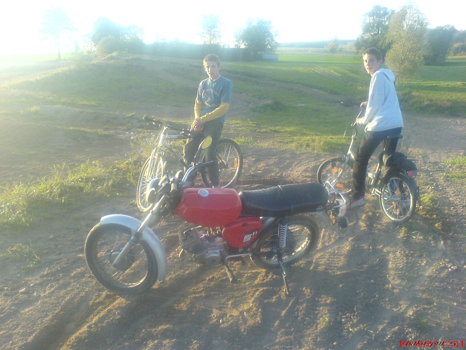 Photo 1069369