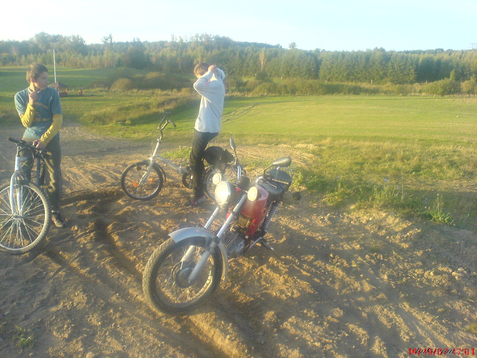 Photo 1069372