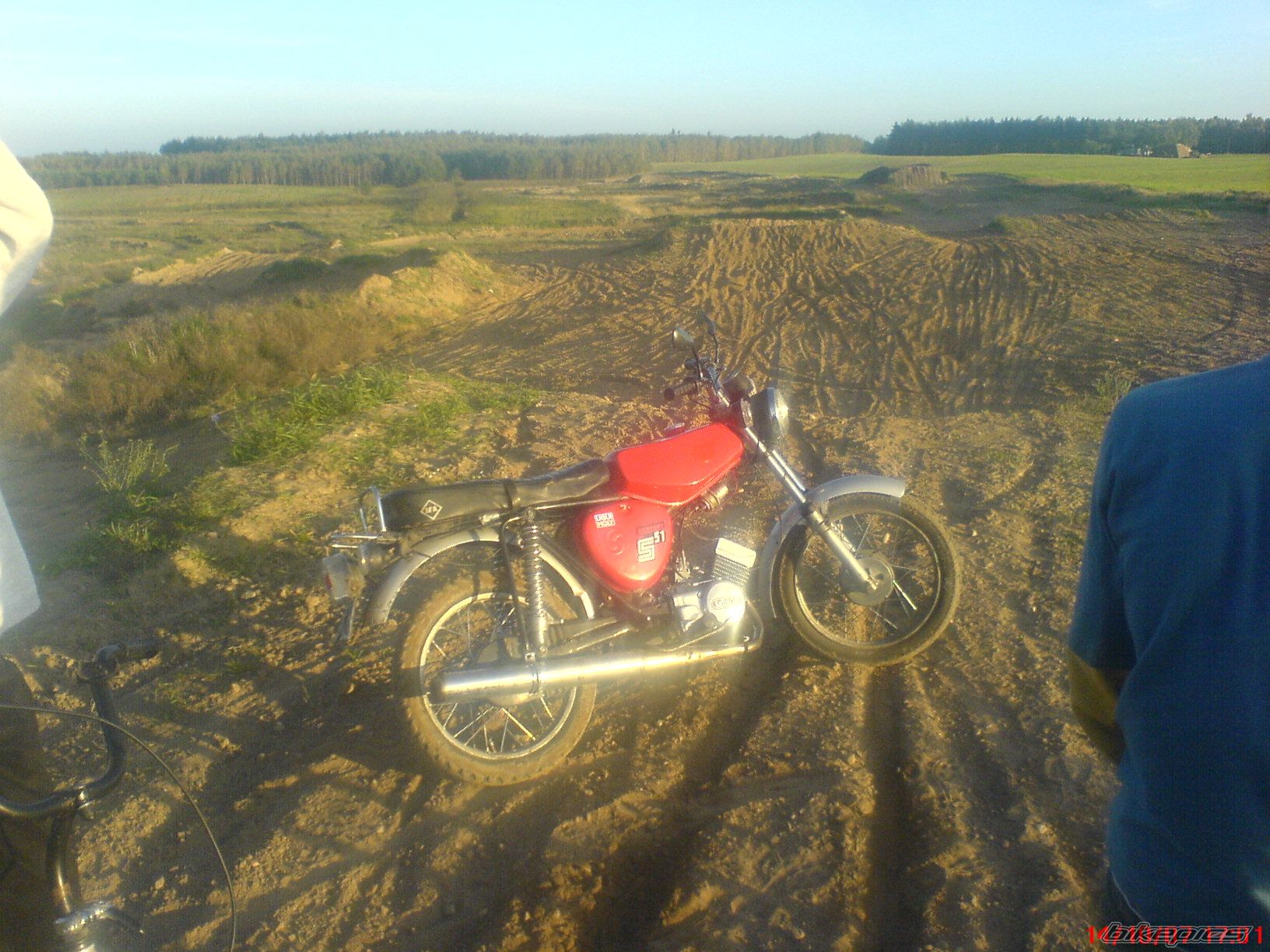 Photo 1069374