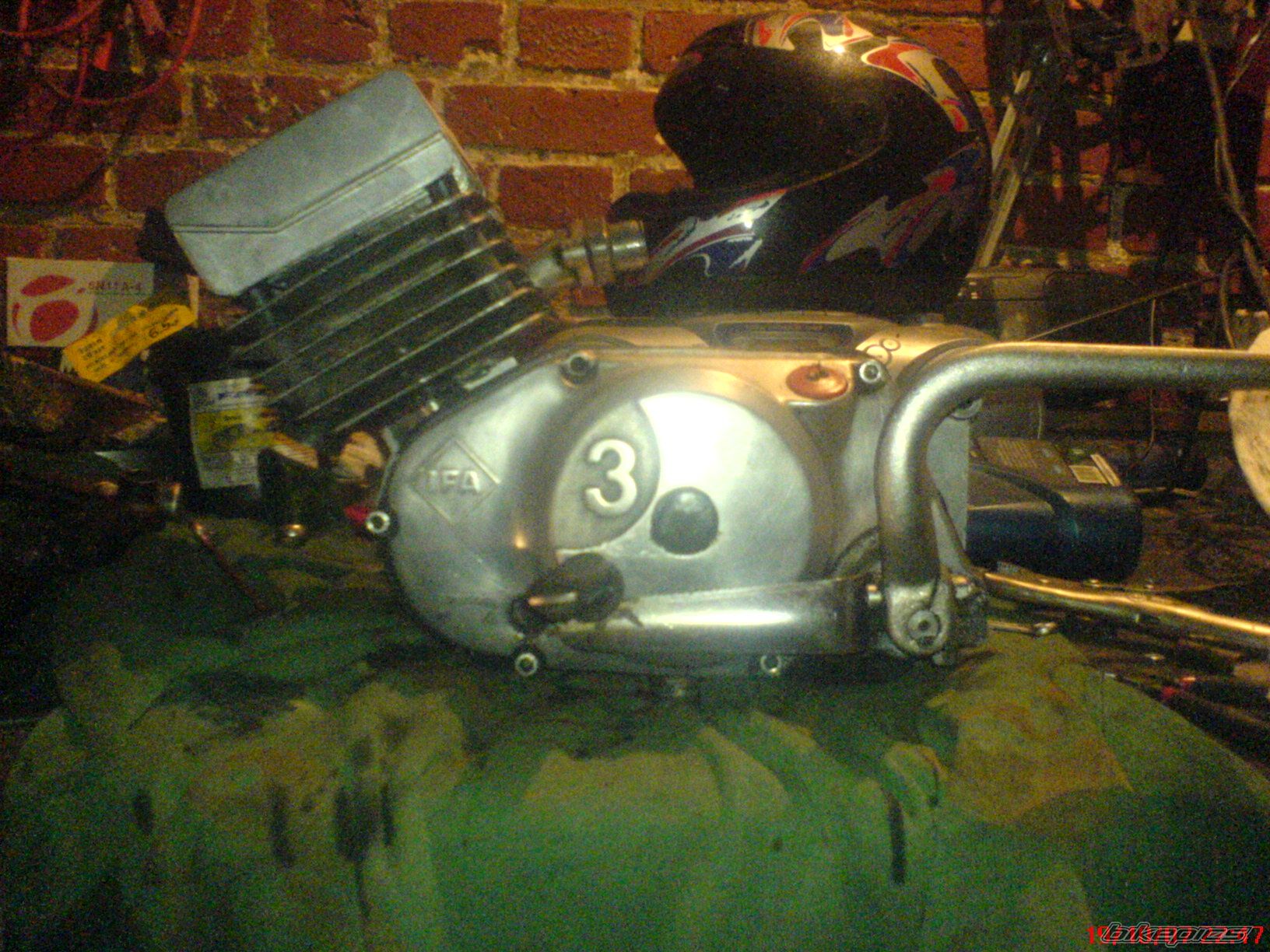 Photo 1069379