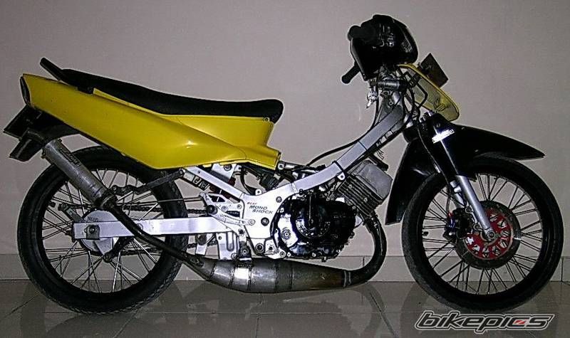 Bike Photo 1069383