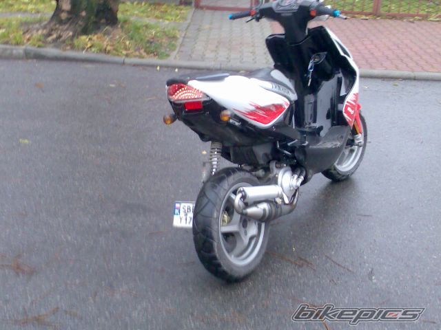 Photo 1069385