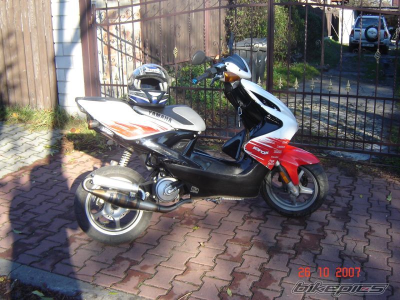 Photo 1069386