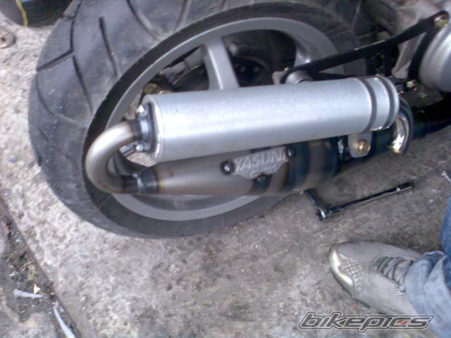 Photo 1069387