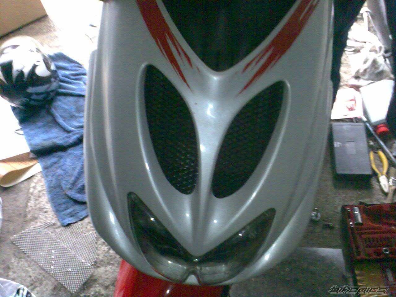 Photo 1069388