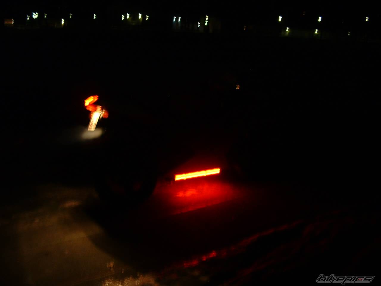 Bike Photo 106939