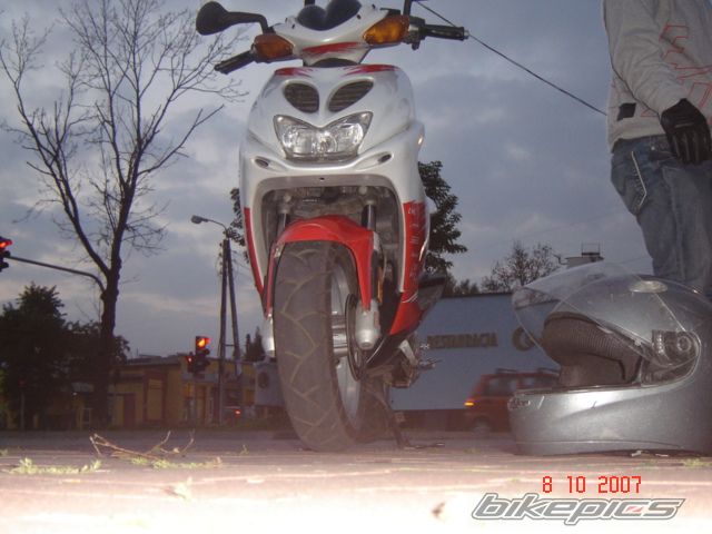 Photo 1069390