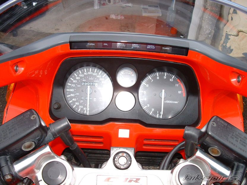 Photo 1069391