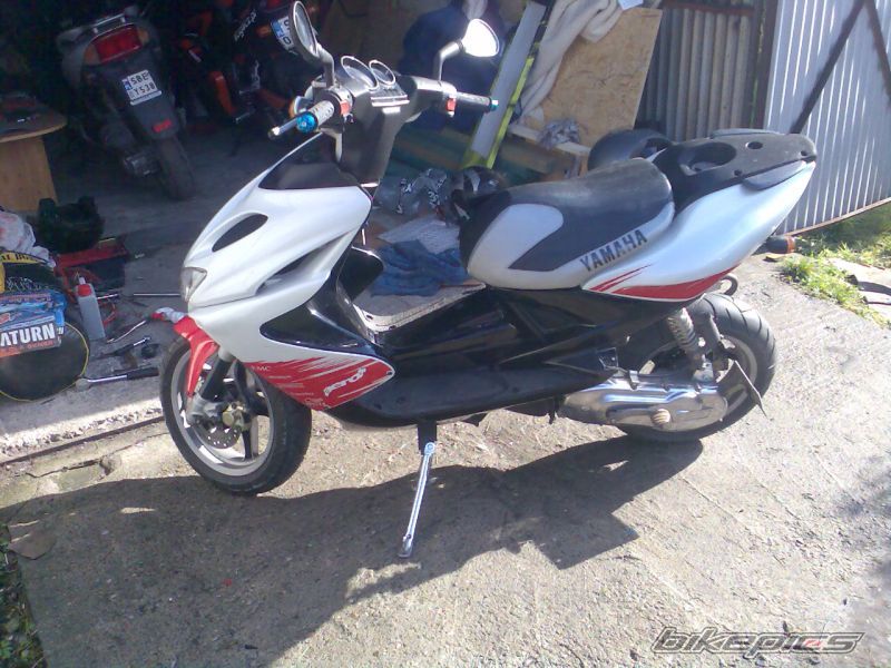 Photo 1069396