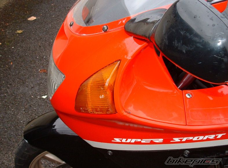 Photo 1069397