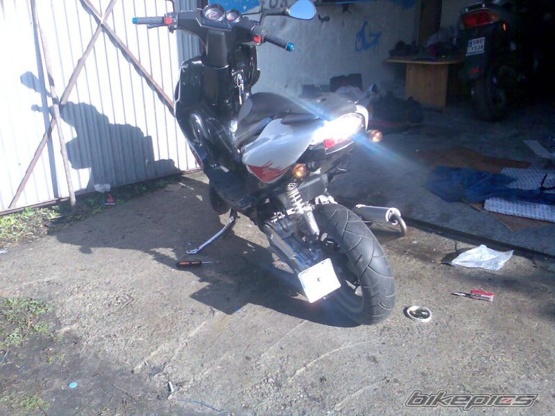 Photo 1069398
