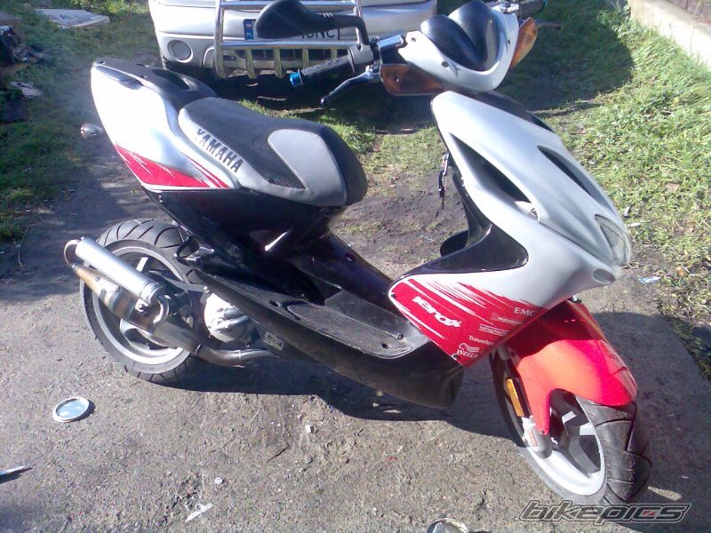 Photo 1069399