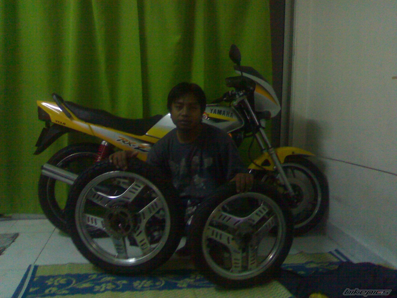 Bike Photo 1069403