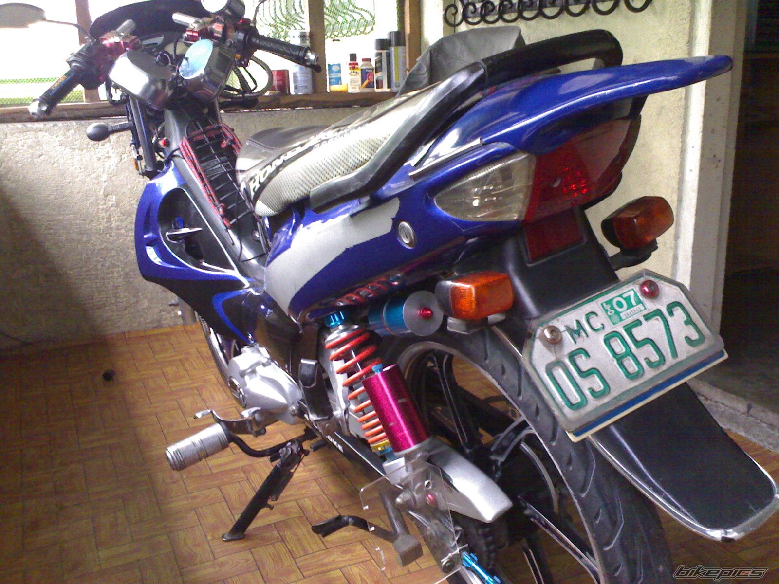 Photo 1069404