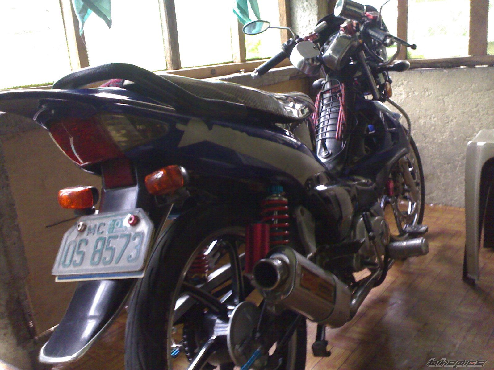 Photo 1069405