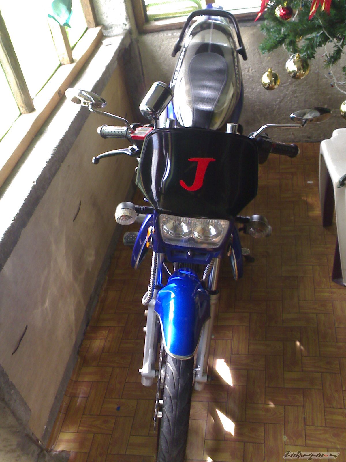 Photo 1069408