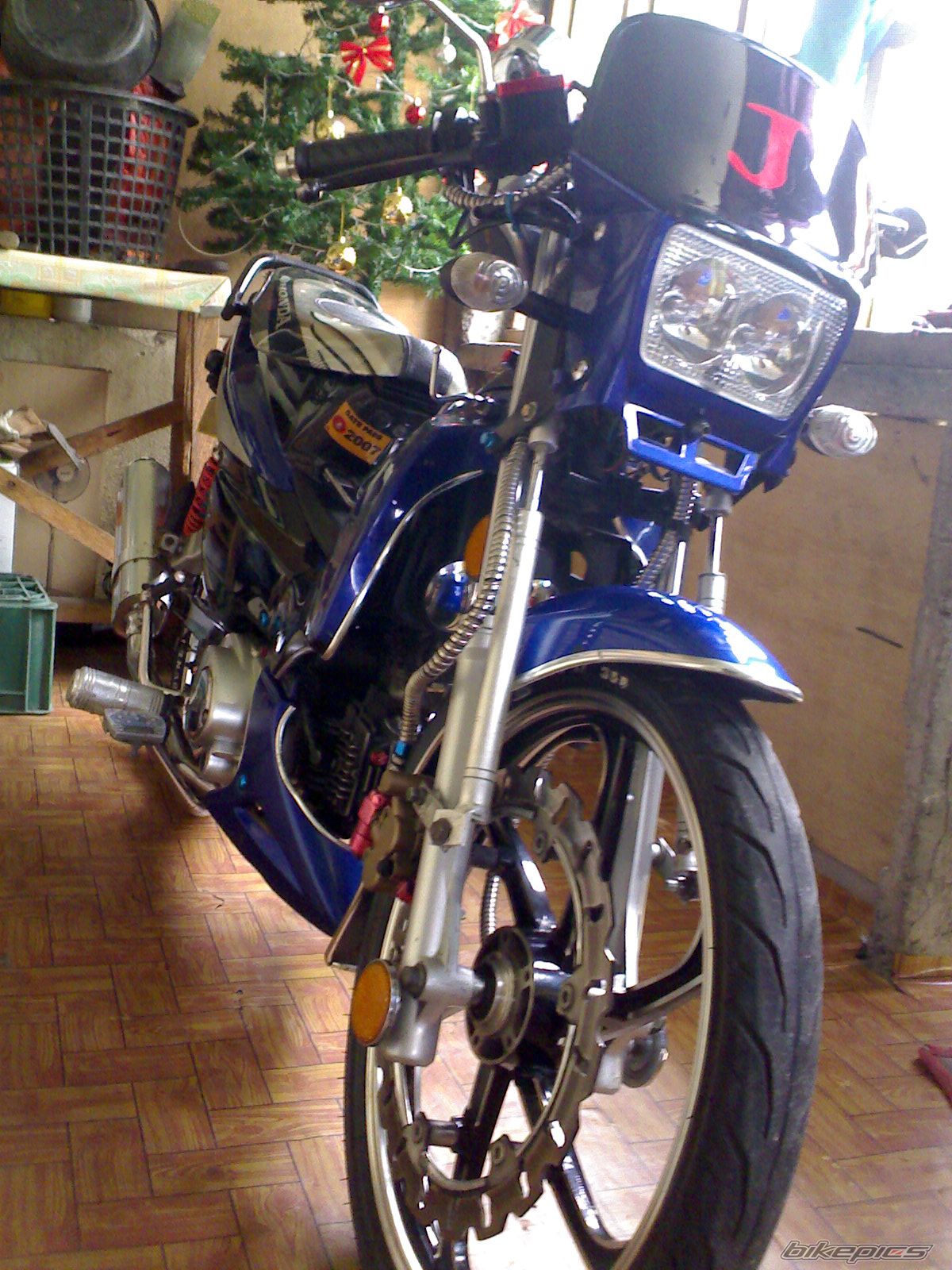 Photo 1069412