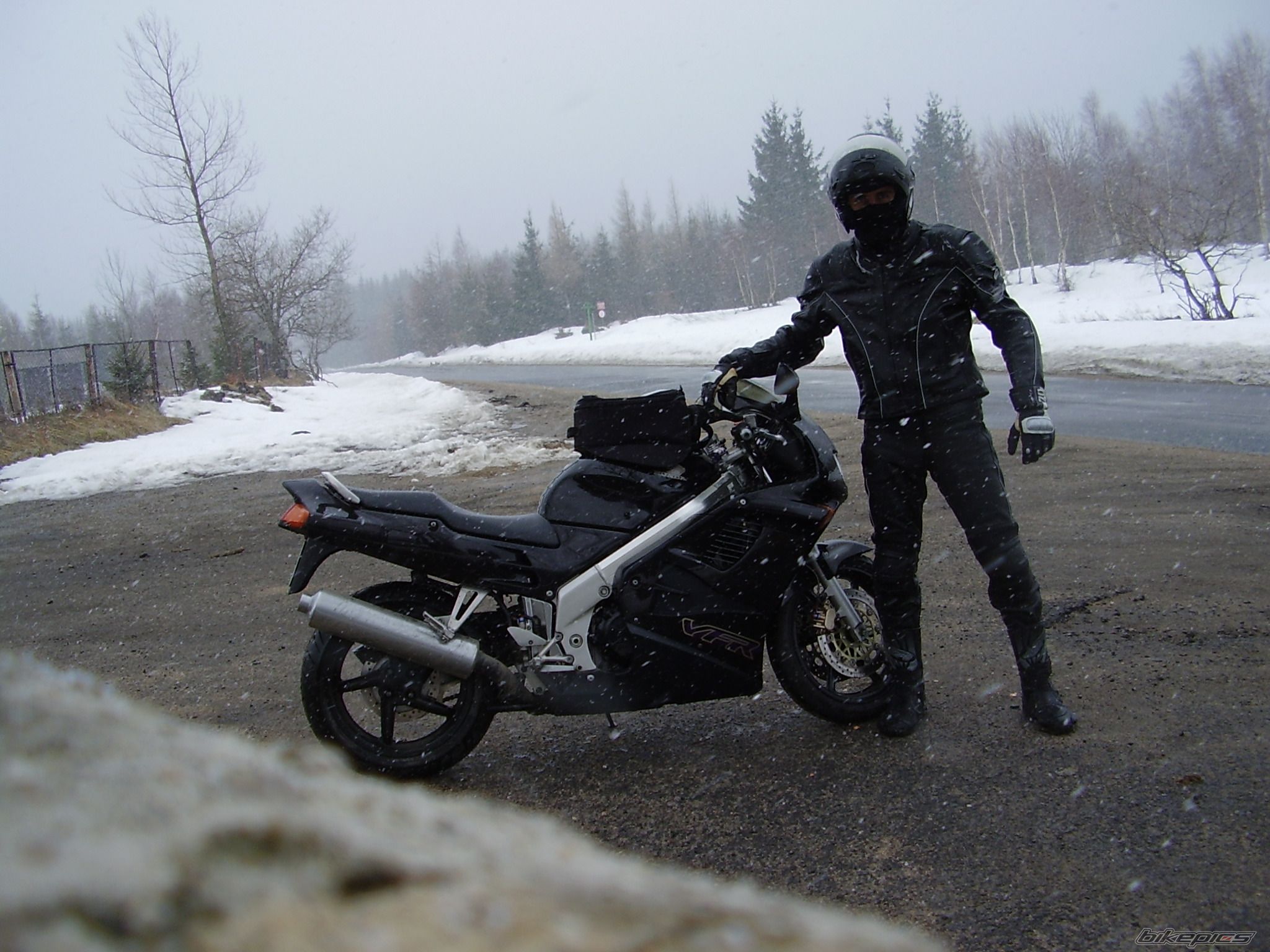 Photo 1069415