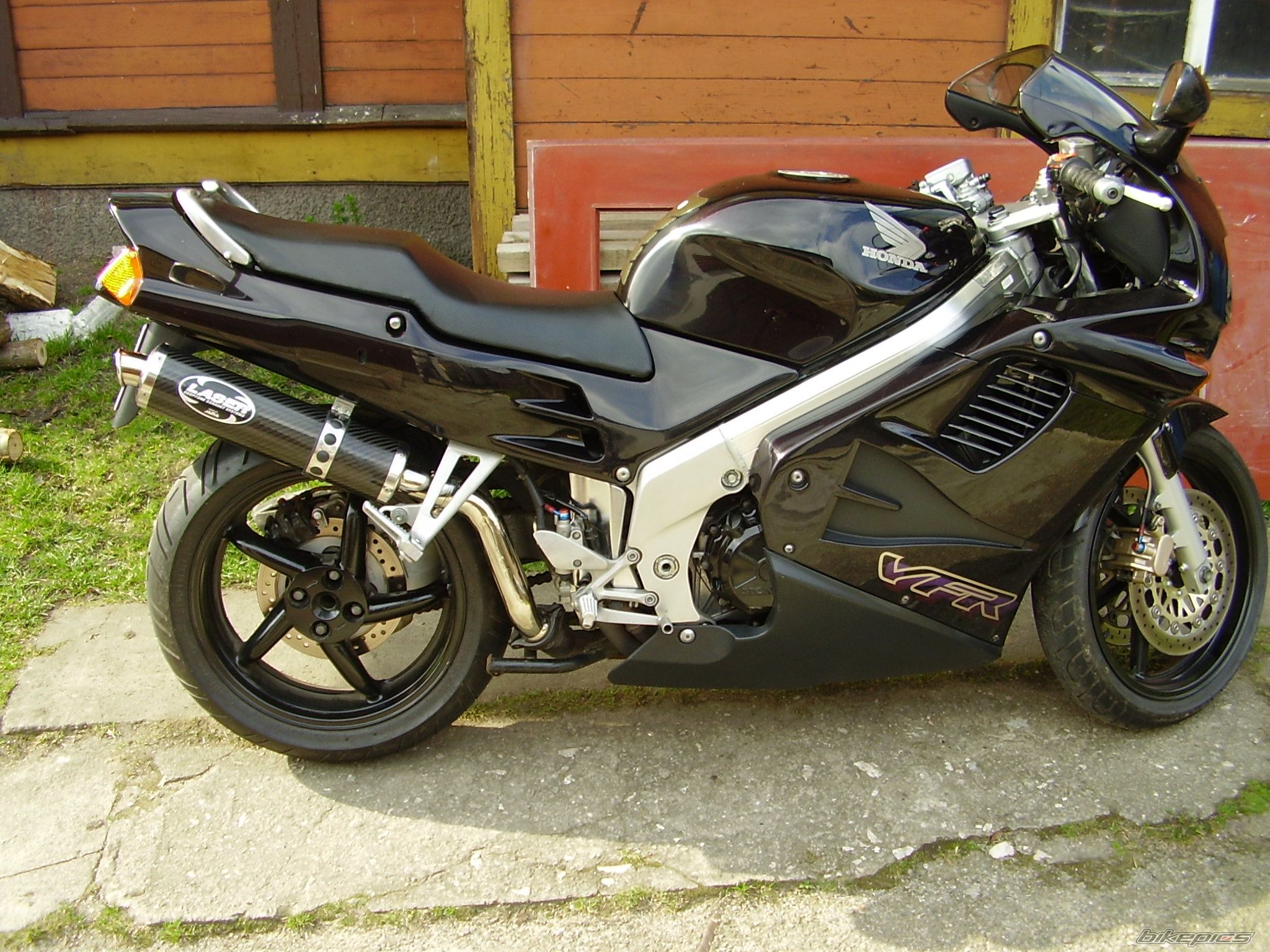 Photo 1069416