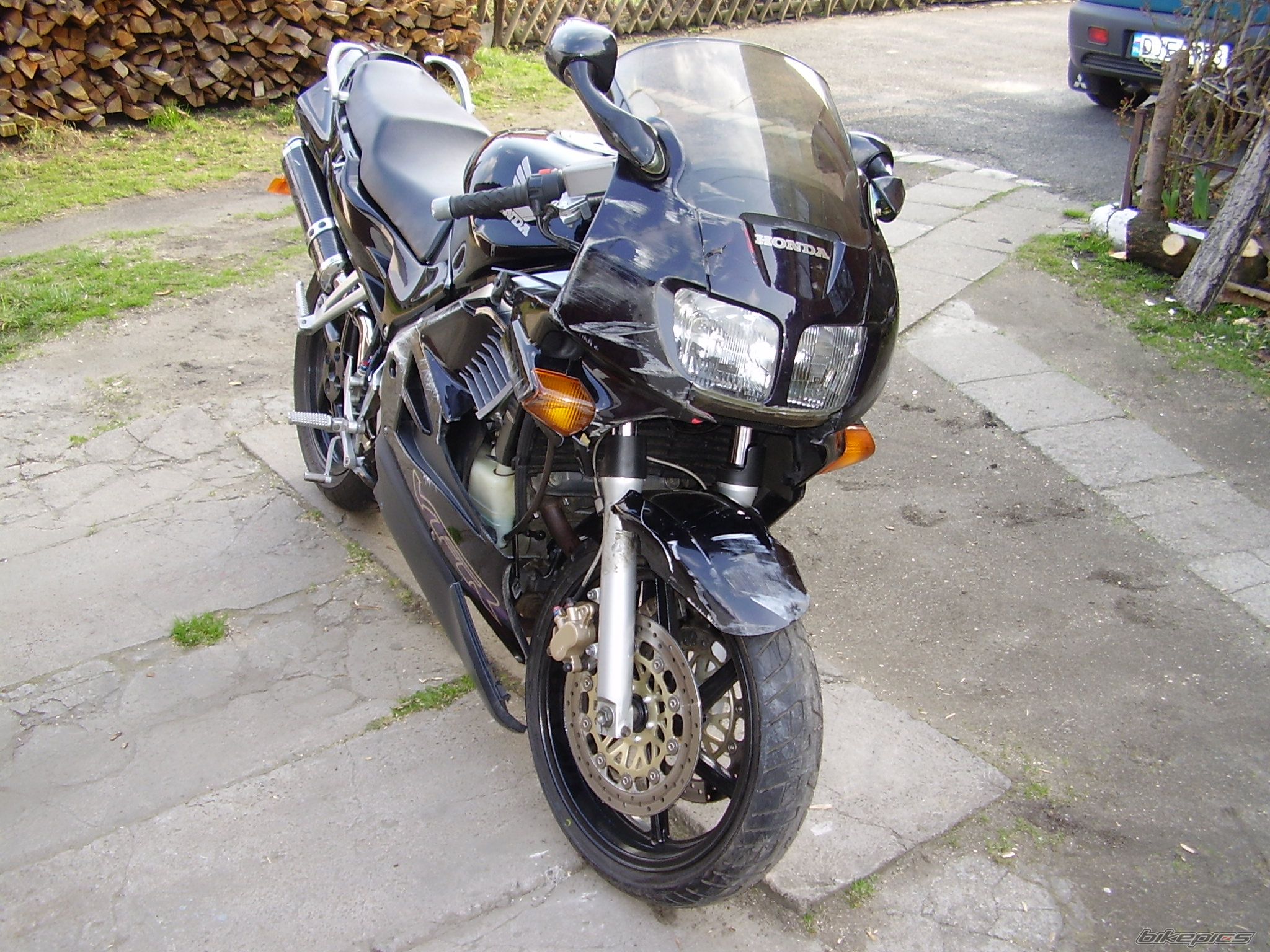 Photo 1069418