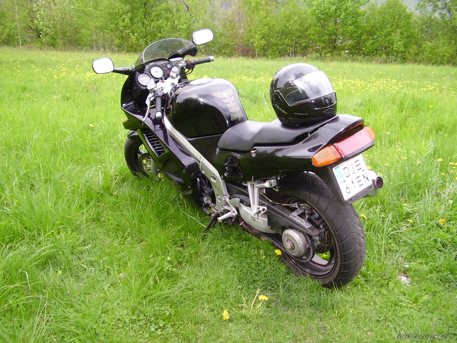 Photo 1069421