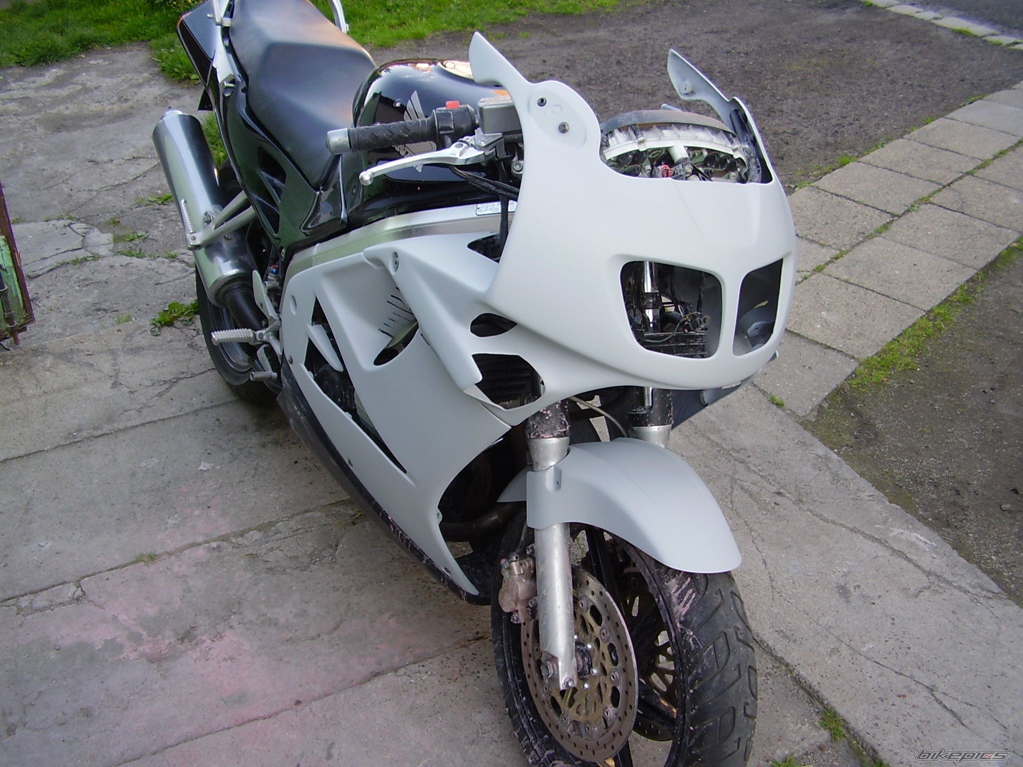 Photo 1069422