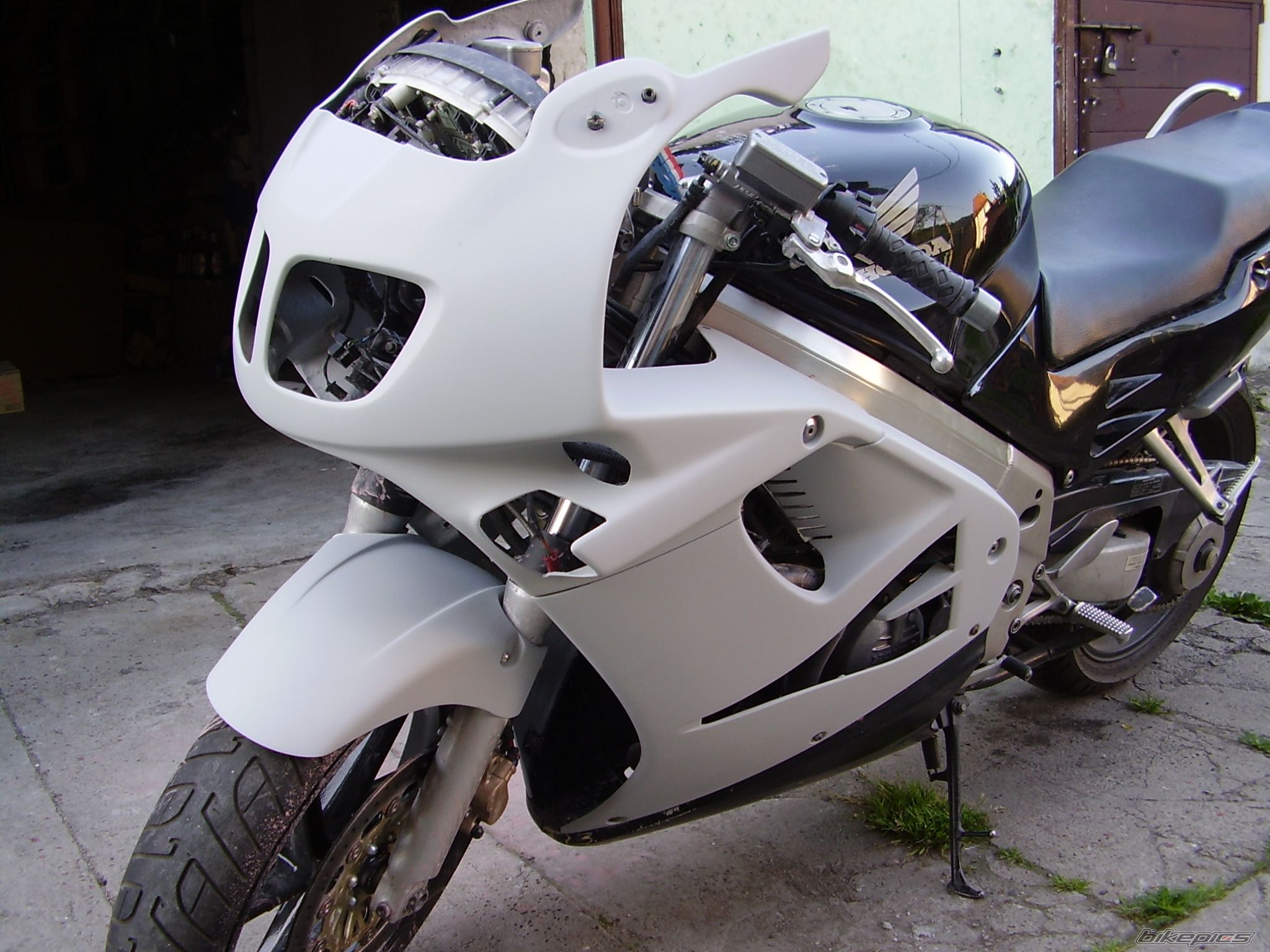 Photo 1069424