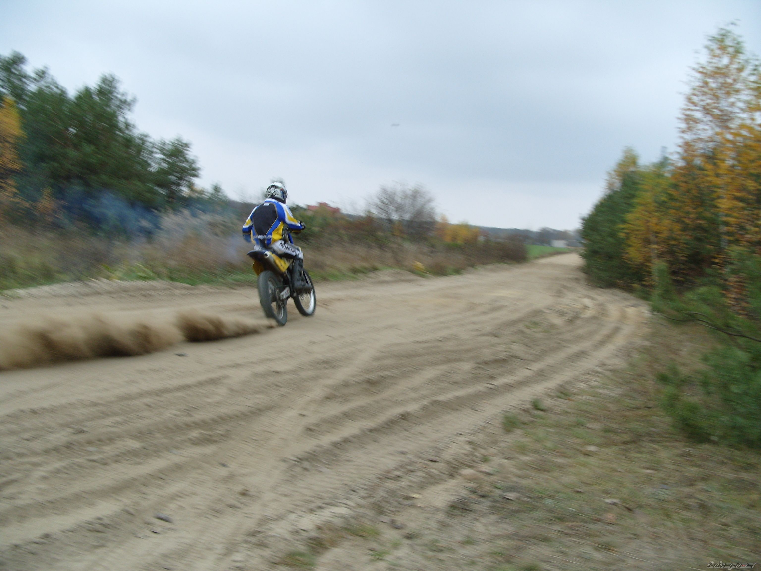 Photo 1069425