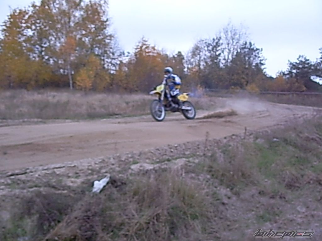 Photo 1069427