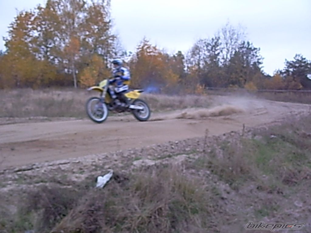 Photo 1069429