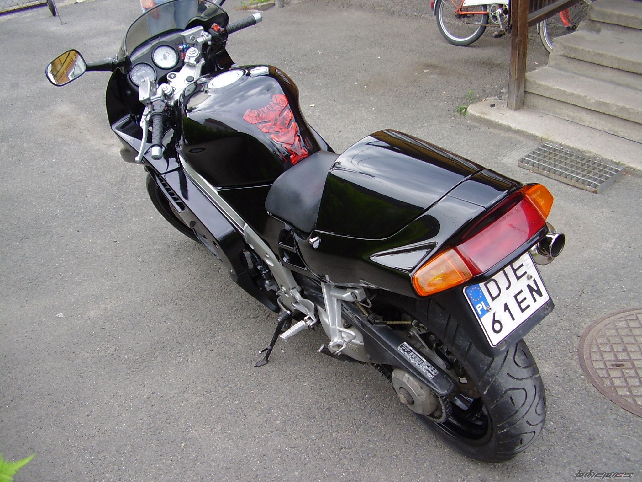 Photo 1069433