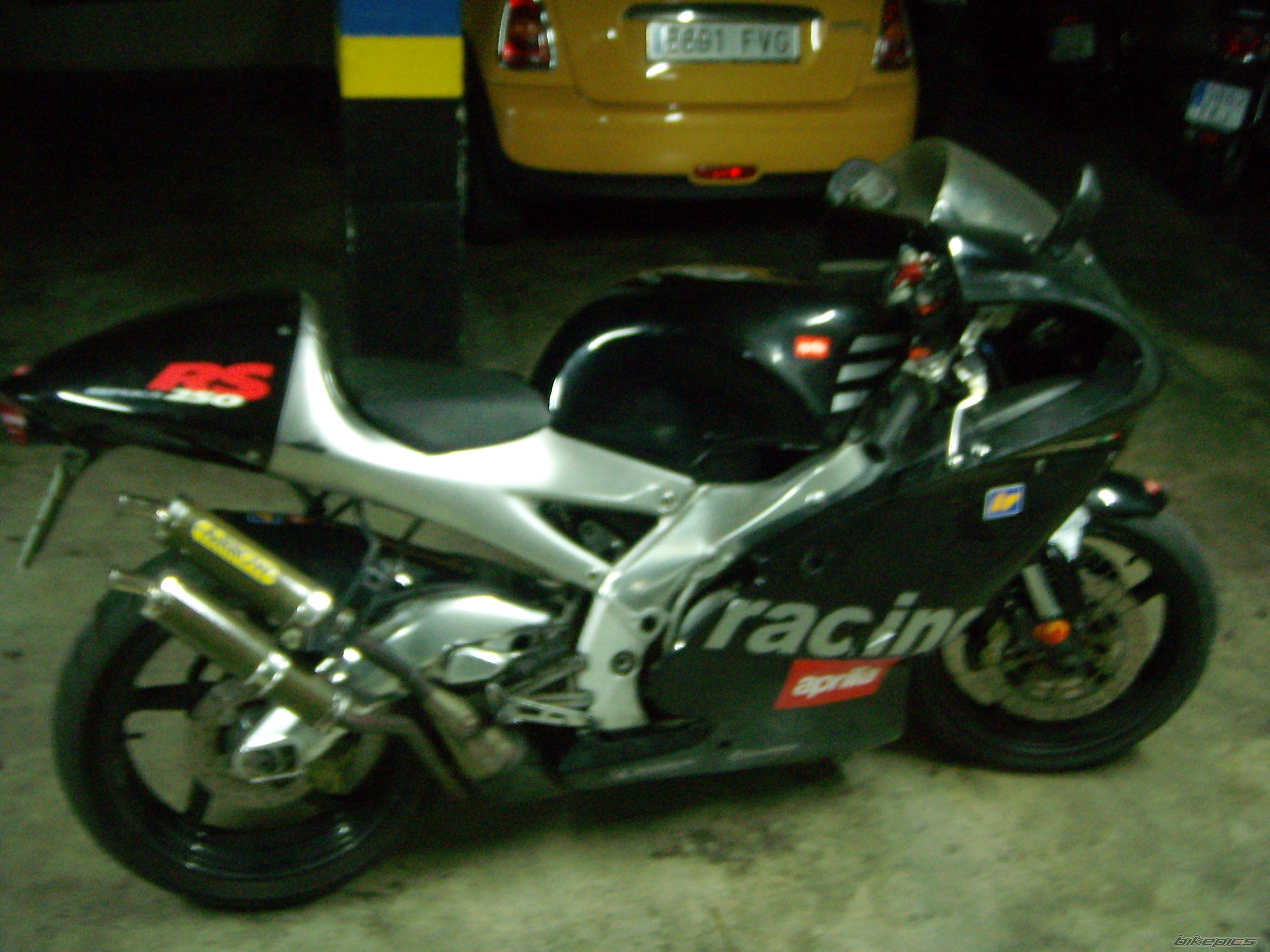 Photo 1069434