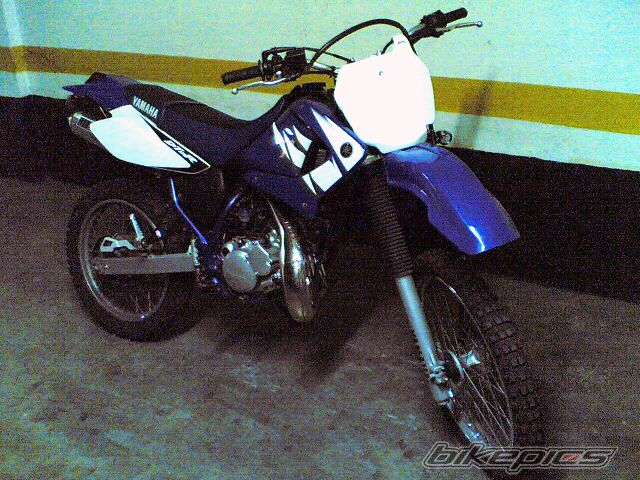 Bike Photo 1069435