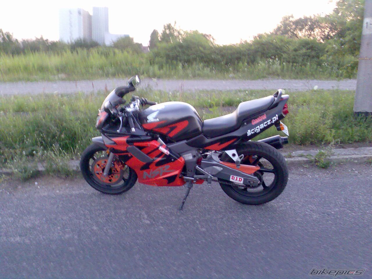 Photo 1069438