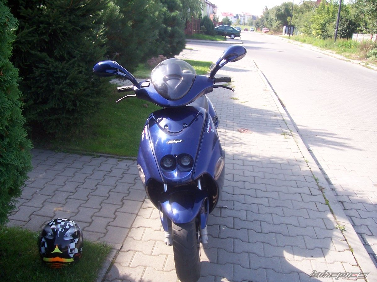Photo 1069439