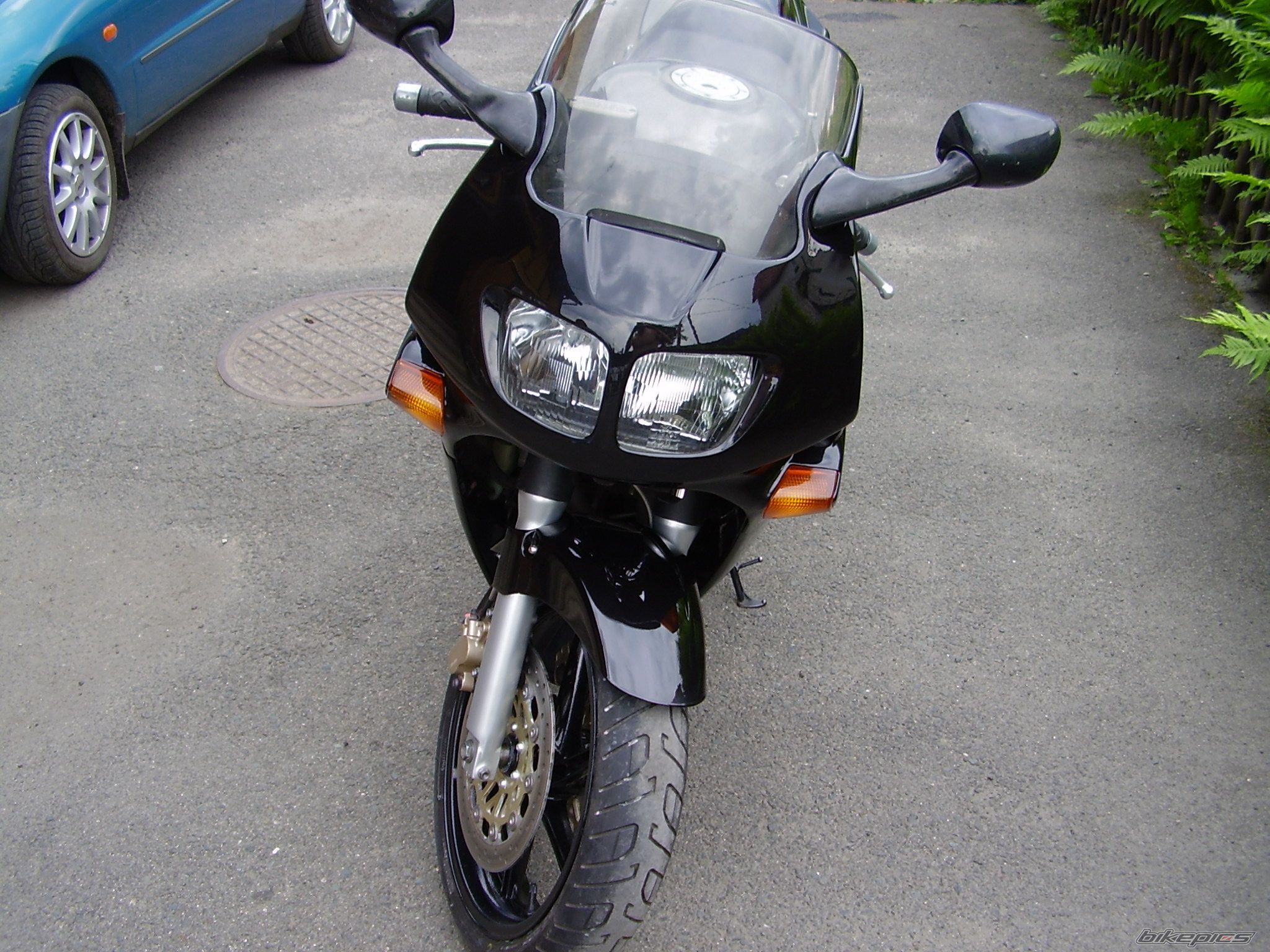 Photo 1069440