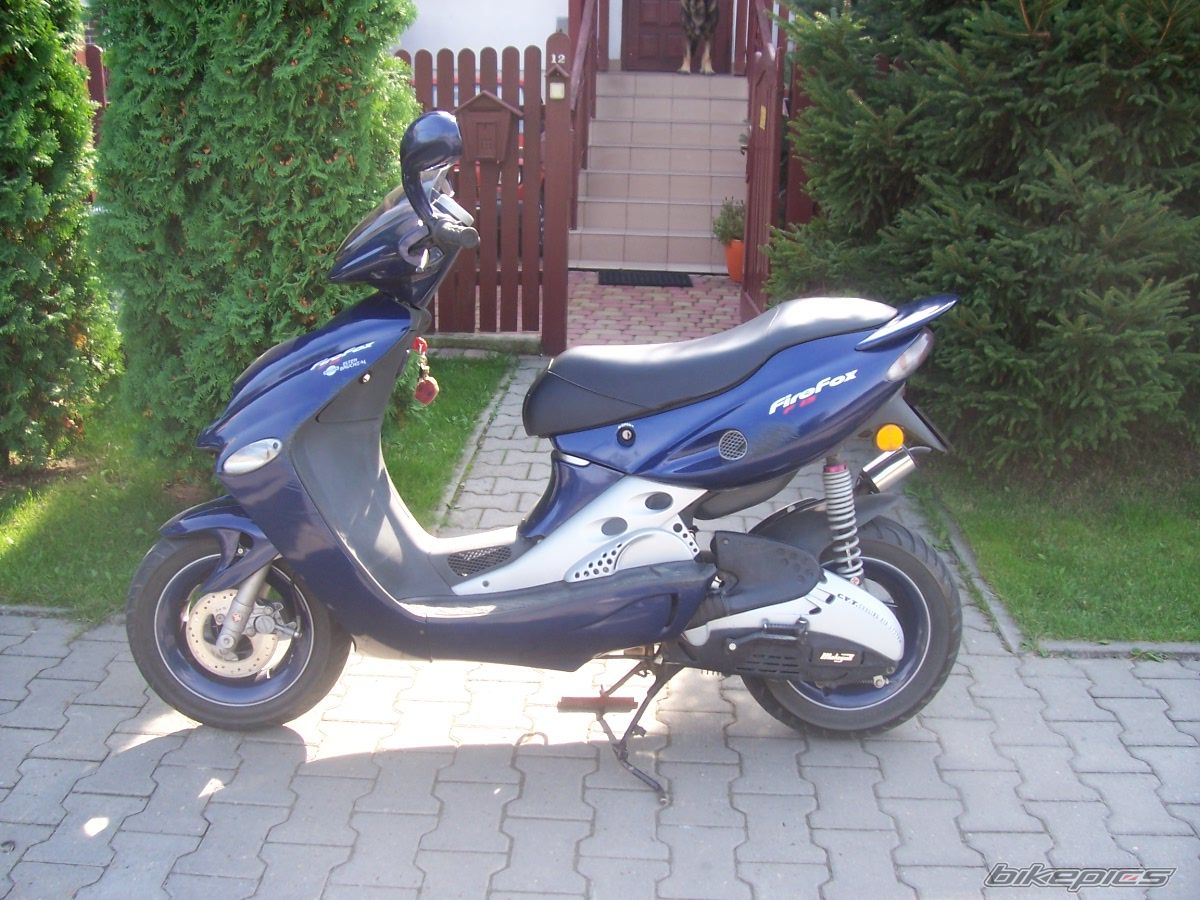 Bike Photo 1069442