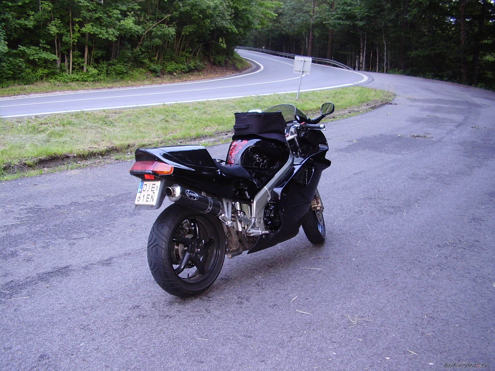 Photo 1069445