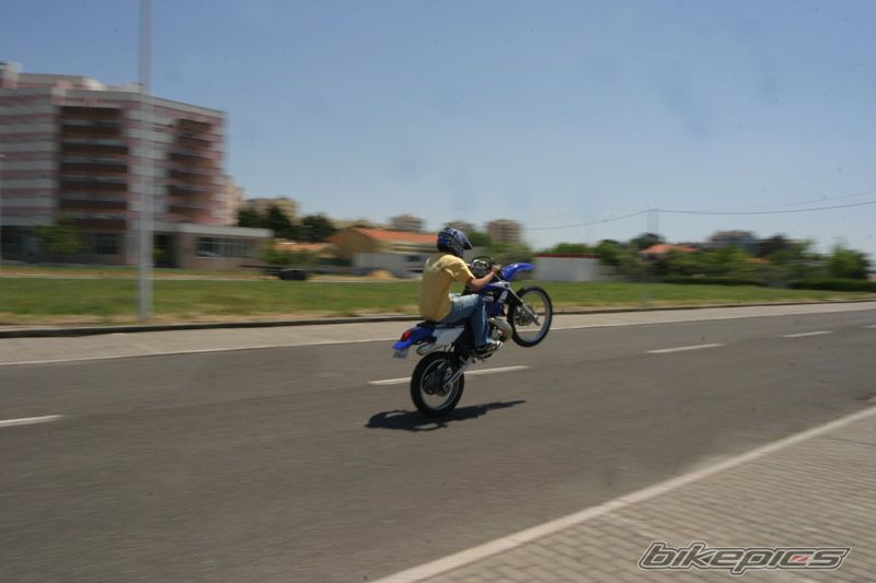 Bike Photo 1069446