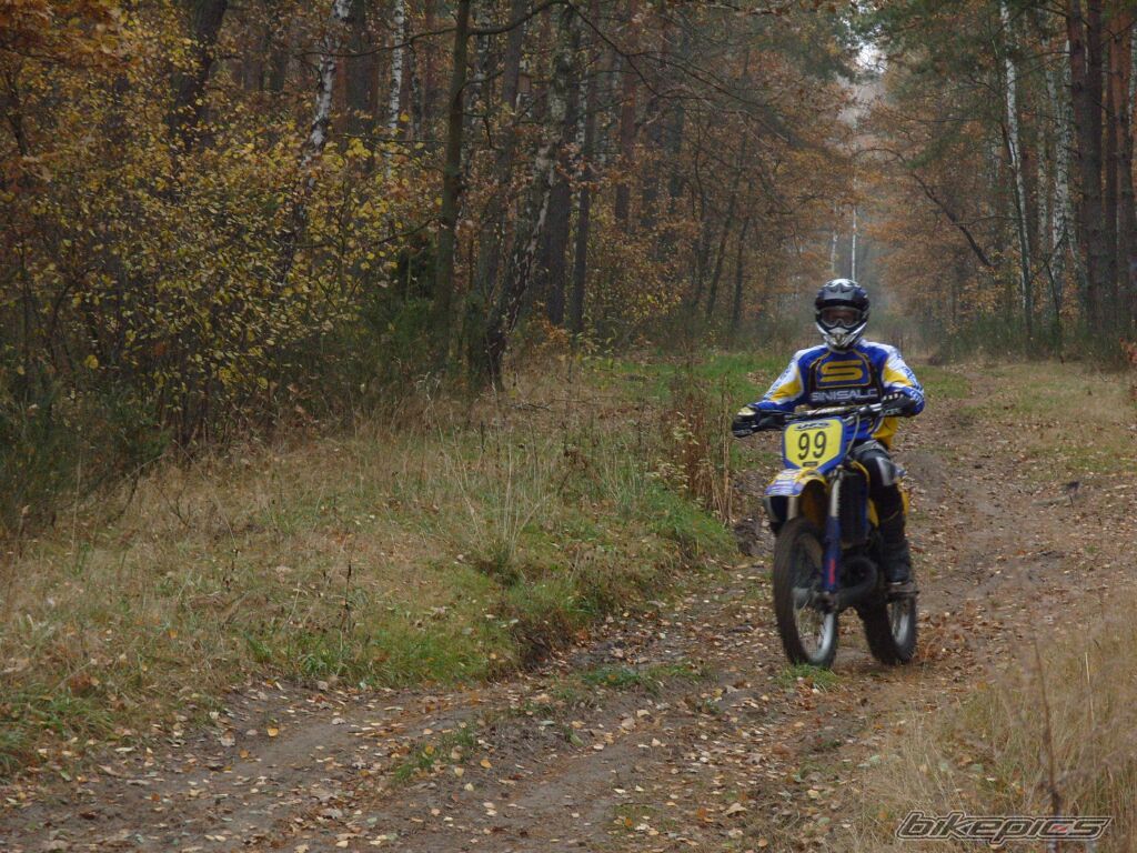 Photo 1069447