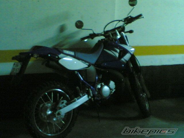 Photo 1069449