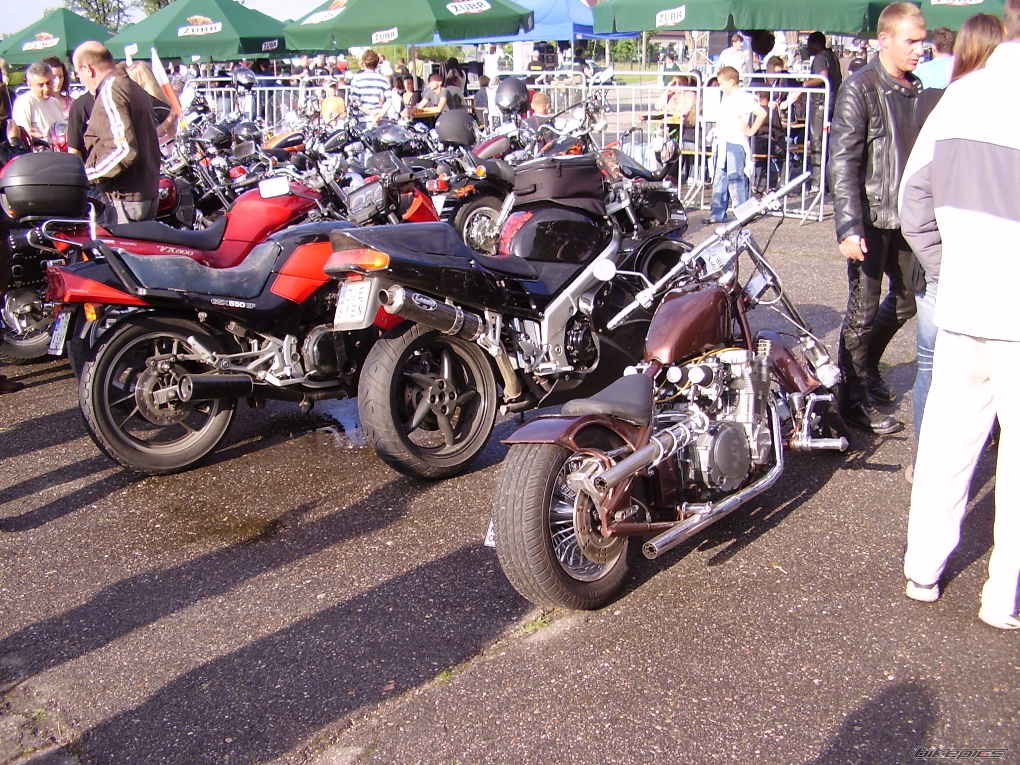 Photo 1069453