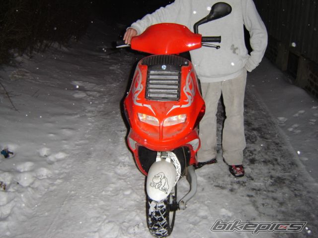 Photo 1069454
