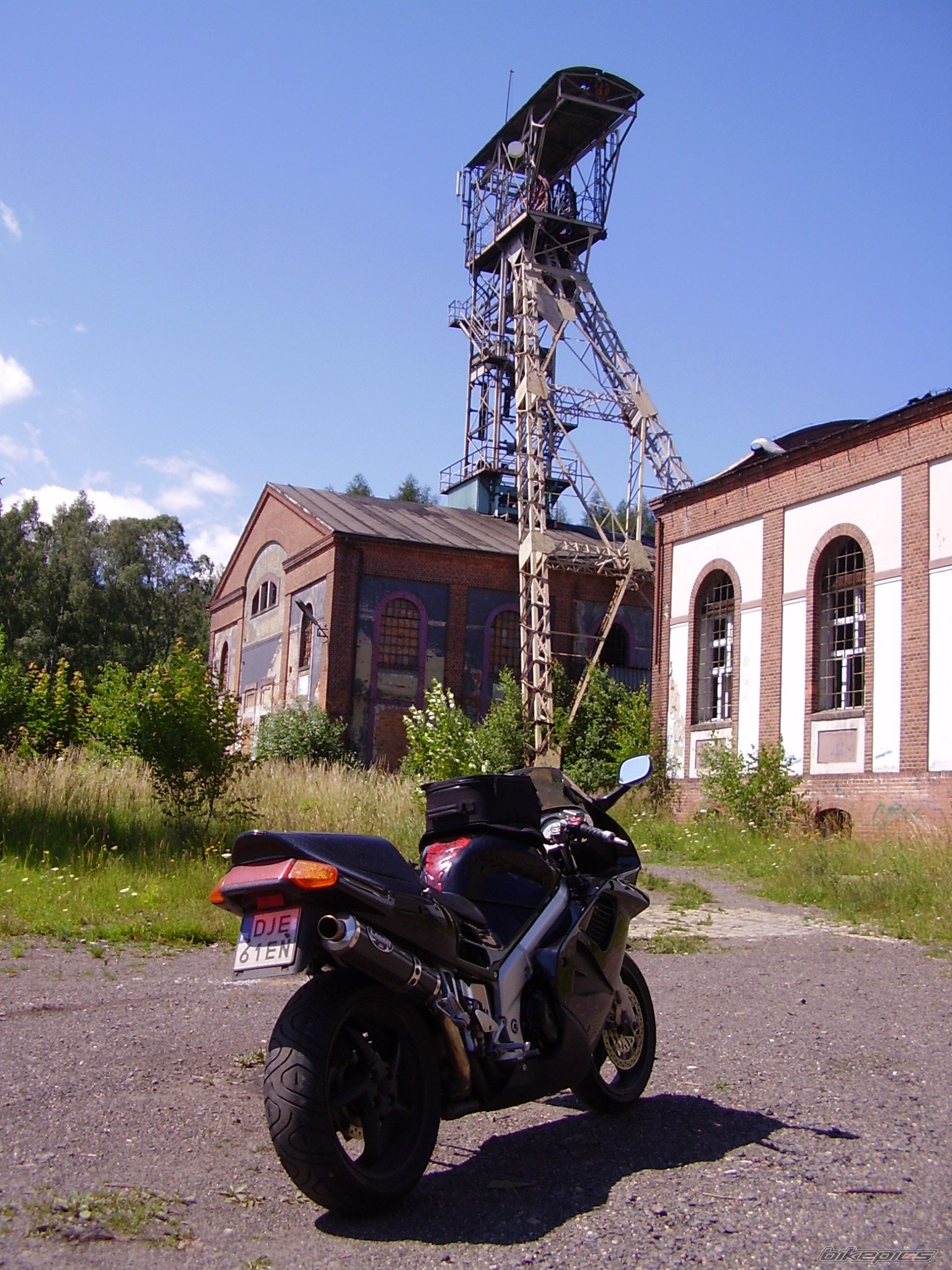 Photo 1069457