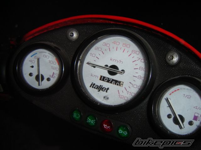 Photo 1069461
